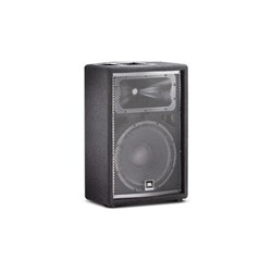 JBL JRX212 12 Inch Two Way Stage Monitor Speaker